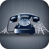 Fun and interesting status messages to motivate user for call back to friends and family