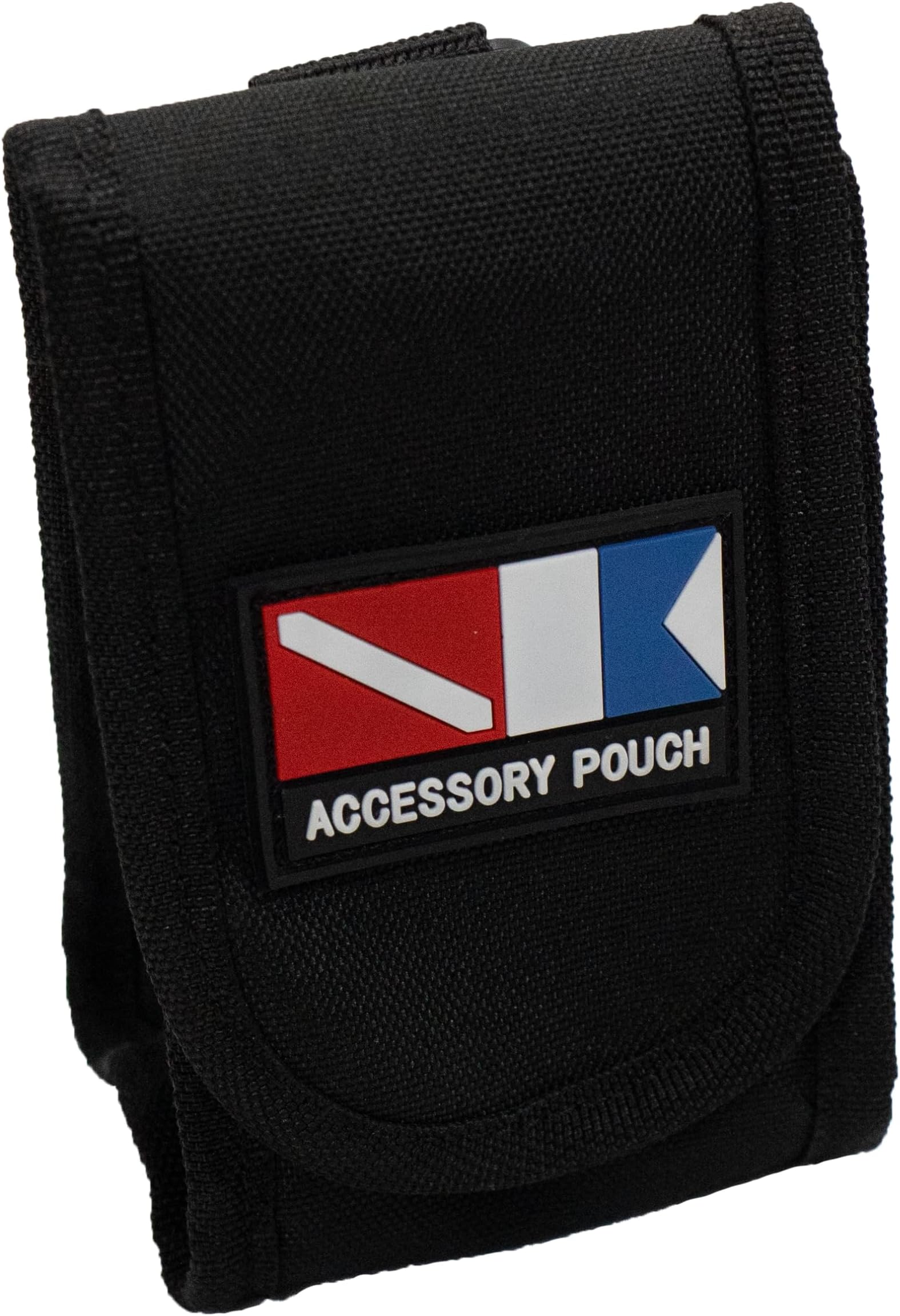 Scuba Choice Scuba Diving BCD Utility Accessory Pouch Bag
