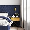 Product Photo 4