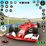 New Simulator Games