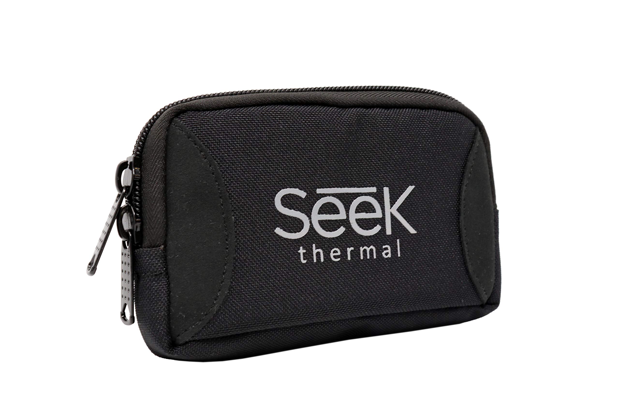 Seek ThermalShot/ShotPRO Pouch Shot ShotPRO Black