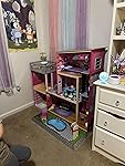 Review Image by Army_wife07 Army_wife07