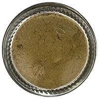 Vista 8 de FRONTIER Aves de corral condimento orgánico certificado, salt-free mezcla, 1.2-ounce Botella