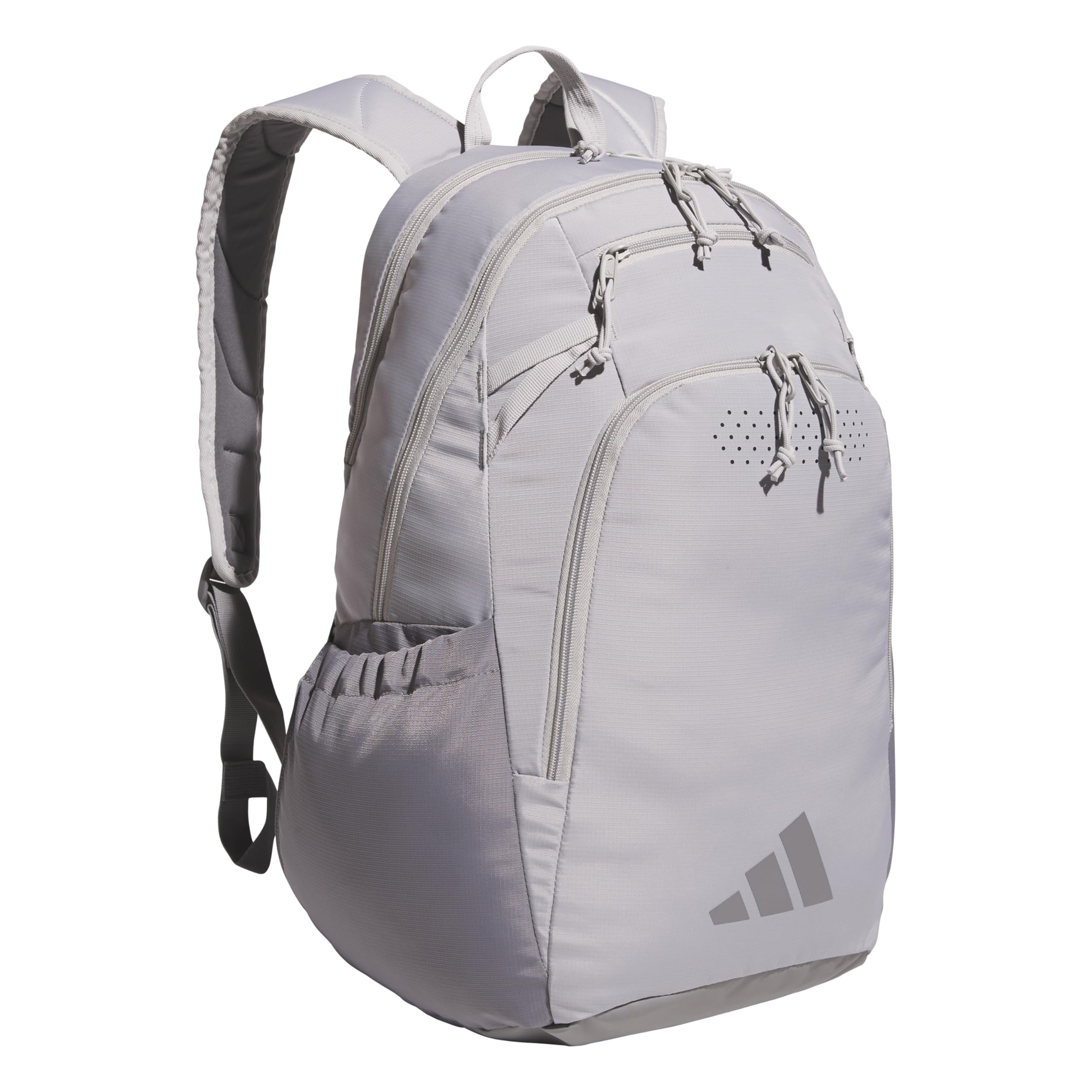 adidas Defender 5 Backpack