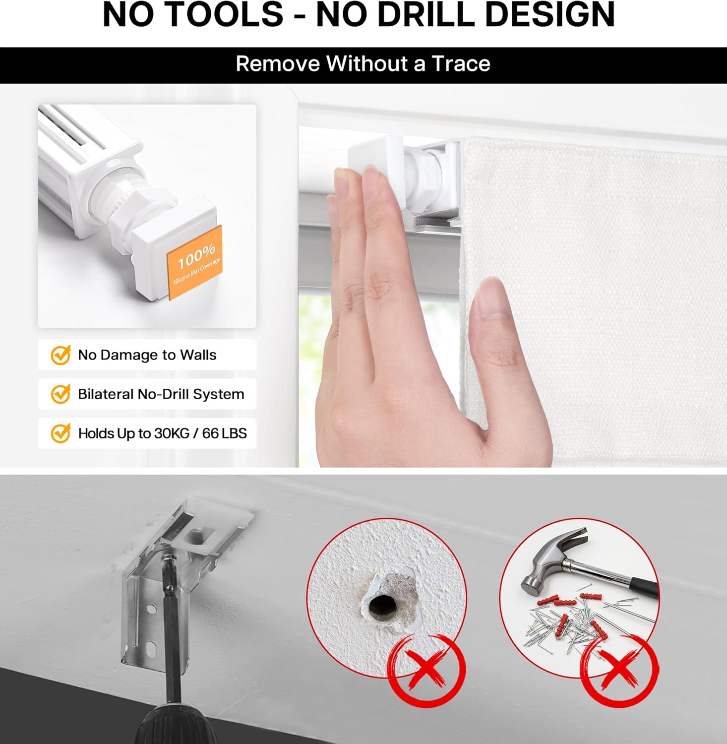 https://m.media-amazon.com/images/I/81+xAmIYAzL._AC_SL1500_.jpg