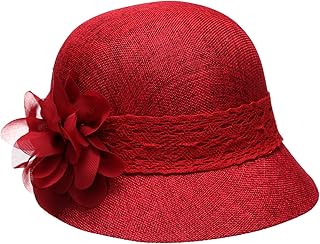 Amazon red hat society Clearance