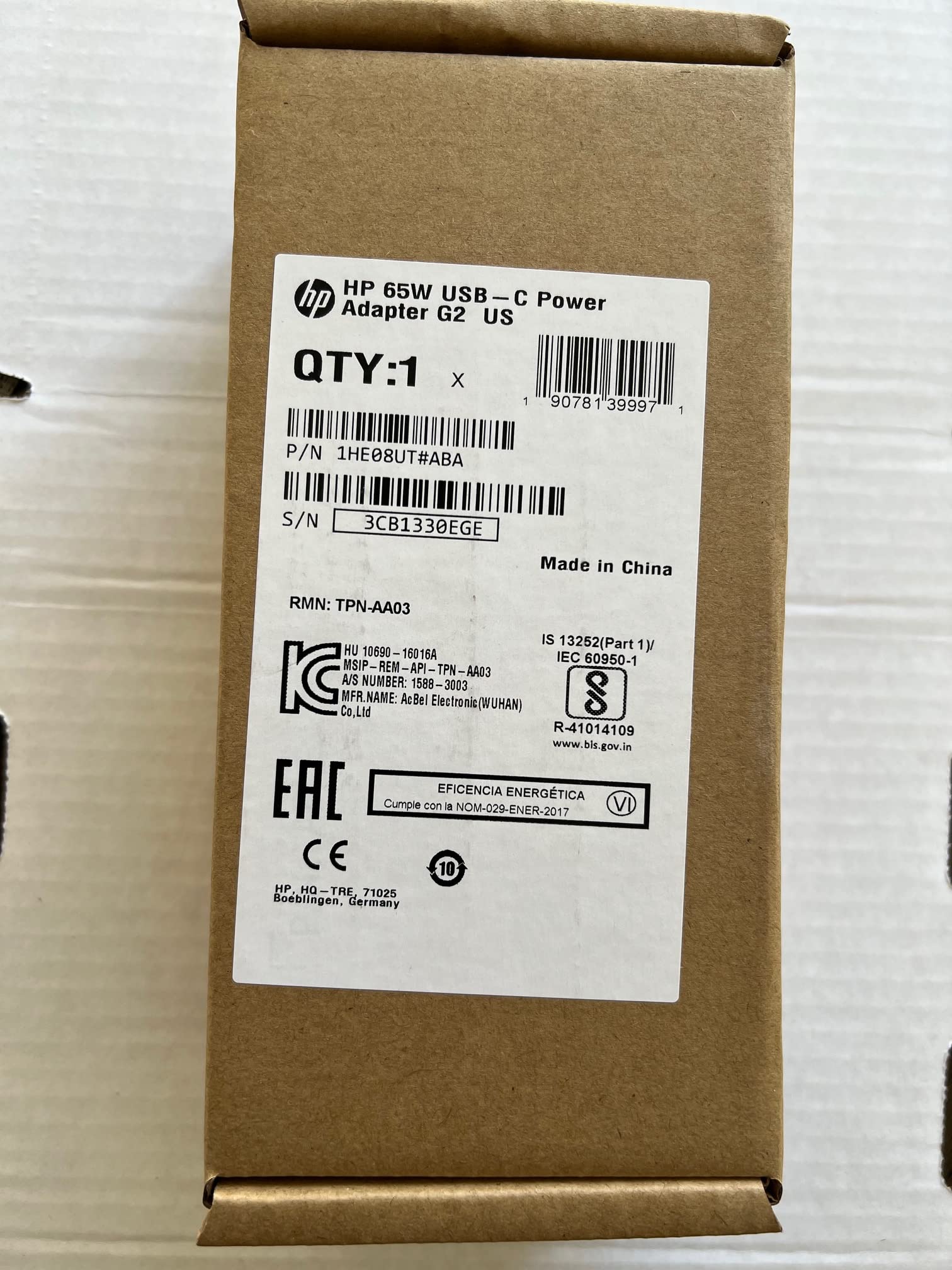 HPE7-A02試験勉強書