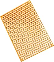 Vista 3 de Organizador Genie - Un tablero negro para organizar tus enchufes, llaves, alicates, destornilladores, puntas y todas las demás herramientas