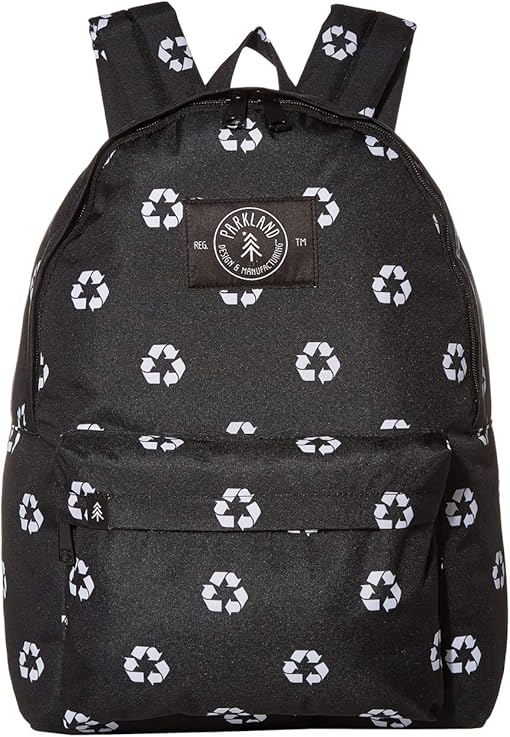 franco sarto backpack