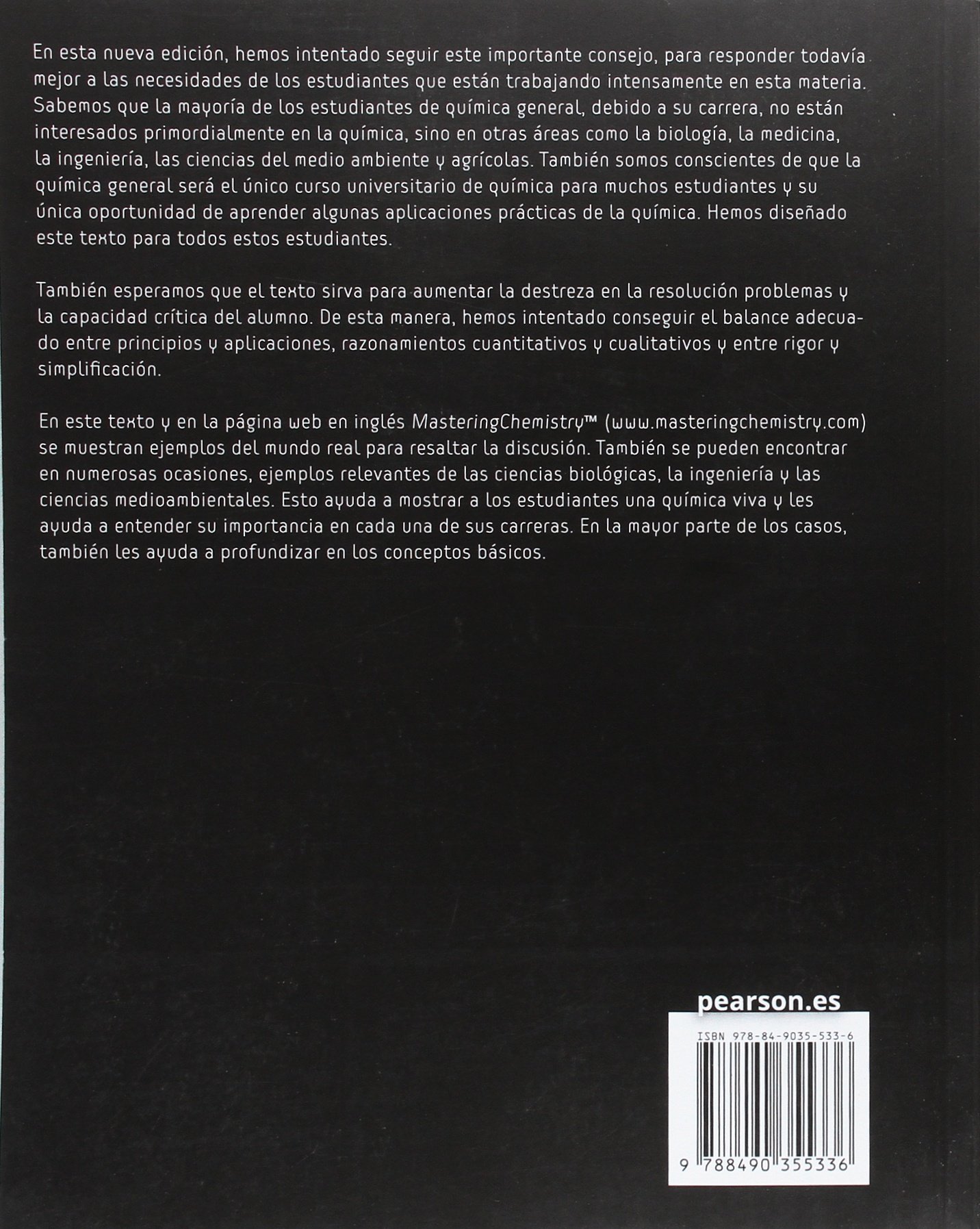 QUÍMICA GENERAL (PRENTICE HALL)