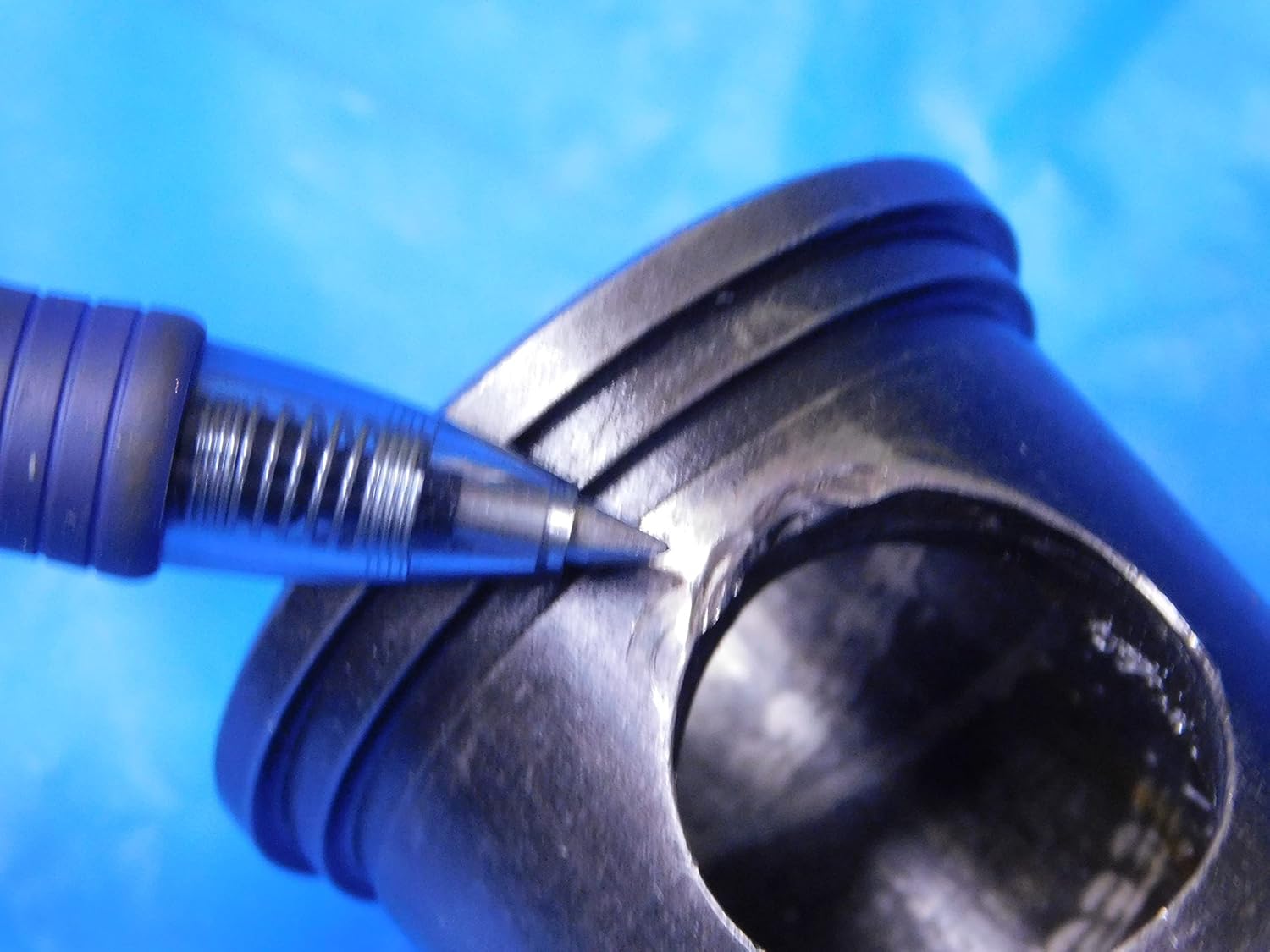 EA 1" I.D. X 1 1/2 O.D. Lathe Bushing Reducer Sleeve 68-03J 2 3/4 OAL 1.0 1.5 - MB12280CJ2