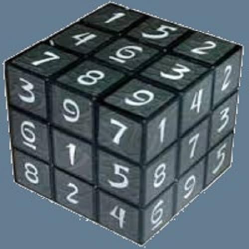 Sudoku Master - medicalbooks.filipinodoctors.org