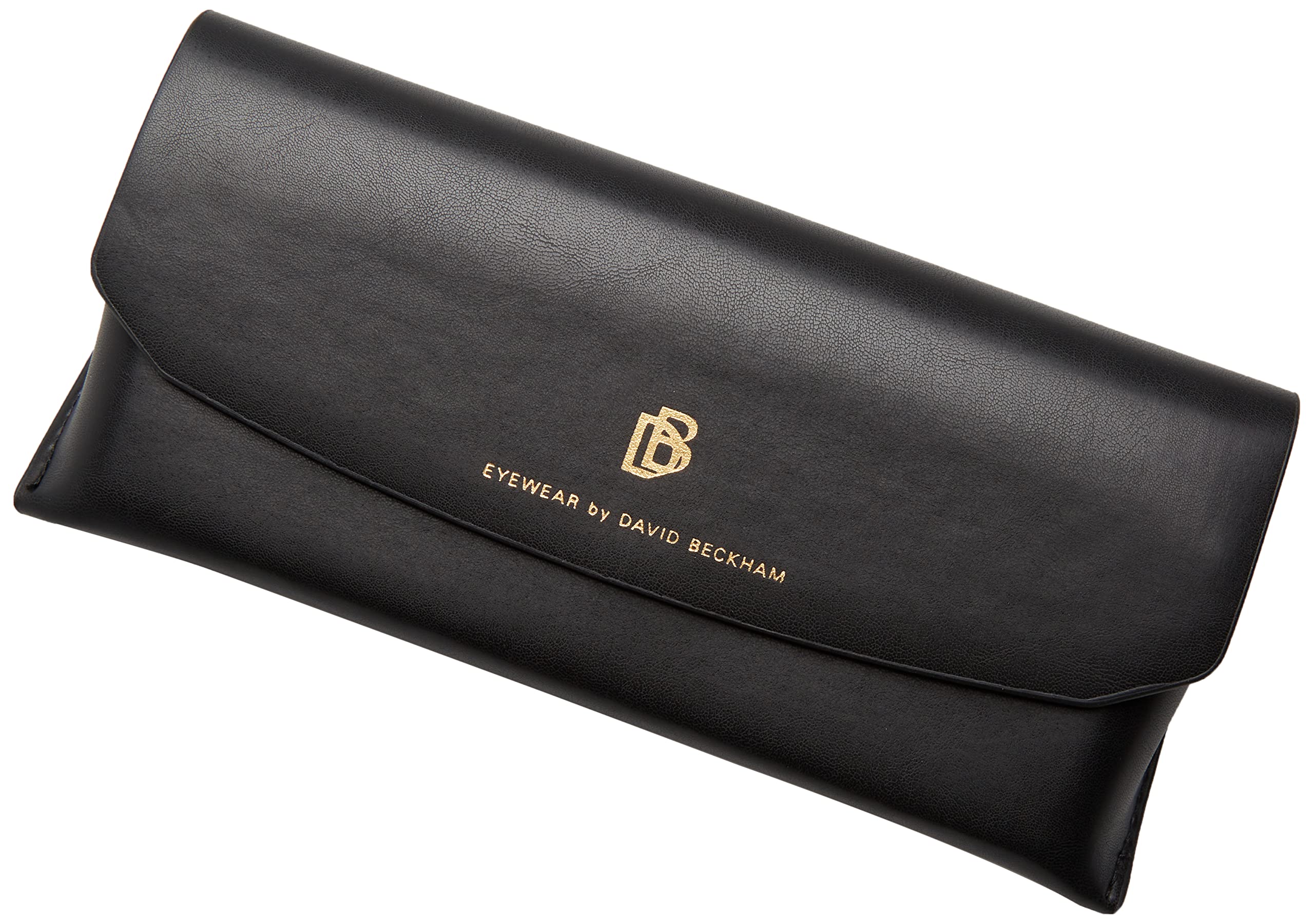Beckham Db 1007/S Gafas Hombre (Pack de 1)