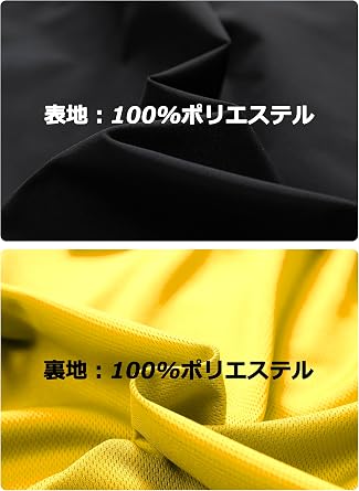 Flight Jacket, Men's Bomber Jacket, Windproof, Water Repellent, MA1, Casual, Stadium Jacket, Military Blouson, Motorcycle, Spring, Autumn and Winter, Cold Protection, Baseball