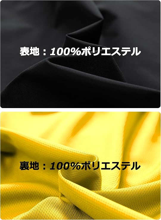 Flight Jacket, Men's Bomber Jacket, Windproof, Water Repellent, MA1, Casual, Stadium Jacket, Military Blouson, Motorcycle, Spring, Autumn and Winter, Cold Protection, Baseball