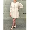 Product Photo 9