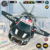 The Game Storm Studios