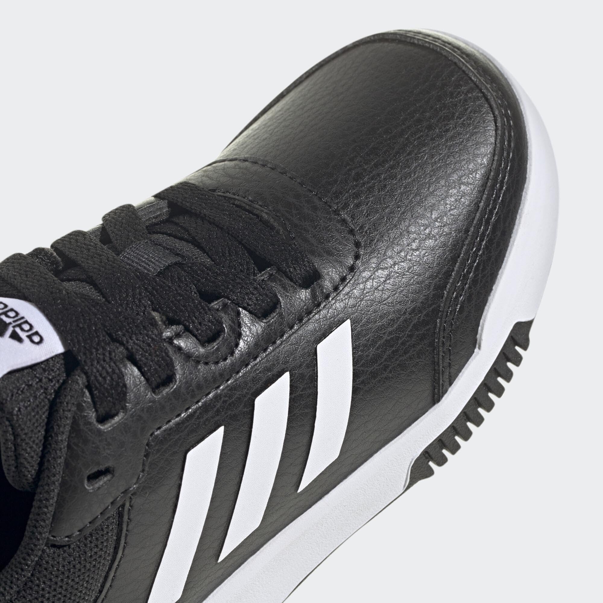 adidas Uniseks Tensaur Sport Training LaceButy do biegania