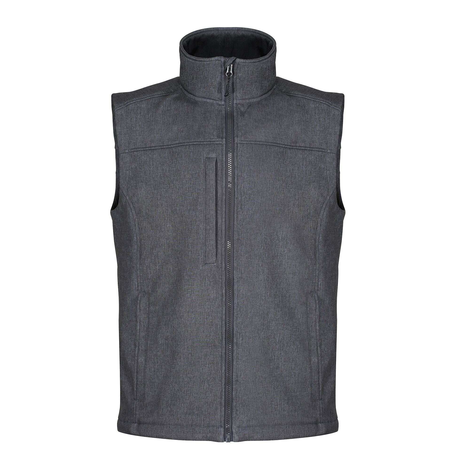 Regatta Professional Mens Flux Bodywarmer Gilets & Bodywarmers