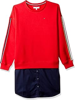 tommy hilfiger baby clothes india
