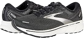 zappos brooks ghost 14