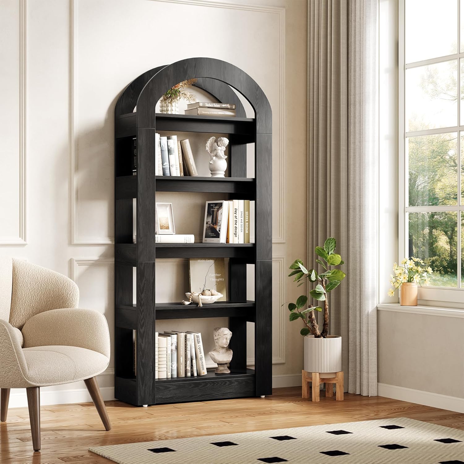 https://m.media-amazon.com/images/I/81+xUilz7aL._AC_SL1500_.jpg