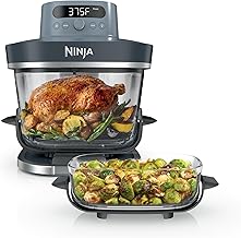 Ninja Crispi Pro 6-in-1