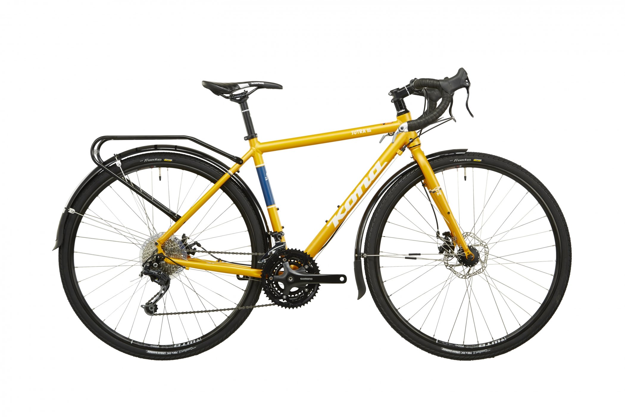 kona sutra 2016