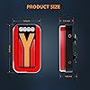 Product Photo 5