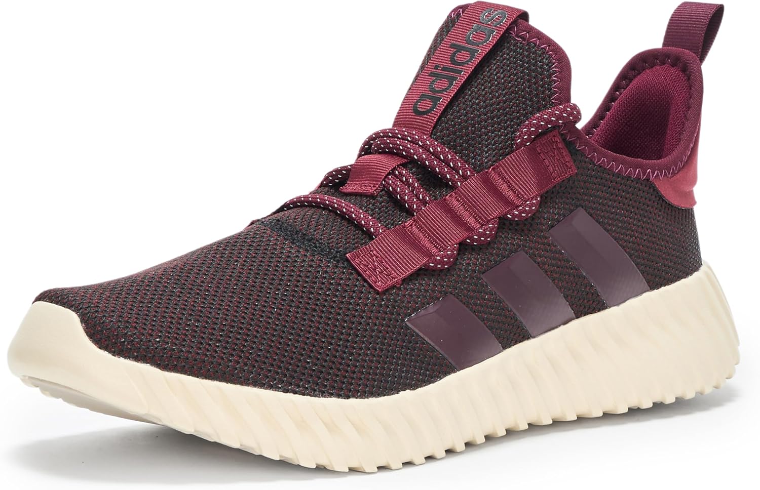 Shadow Red/Maroon/Black(2024)