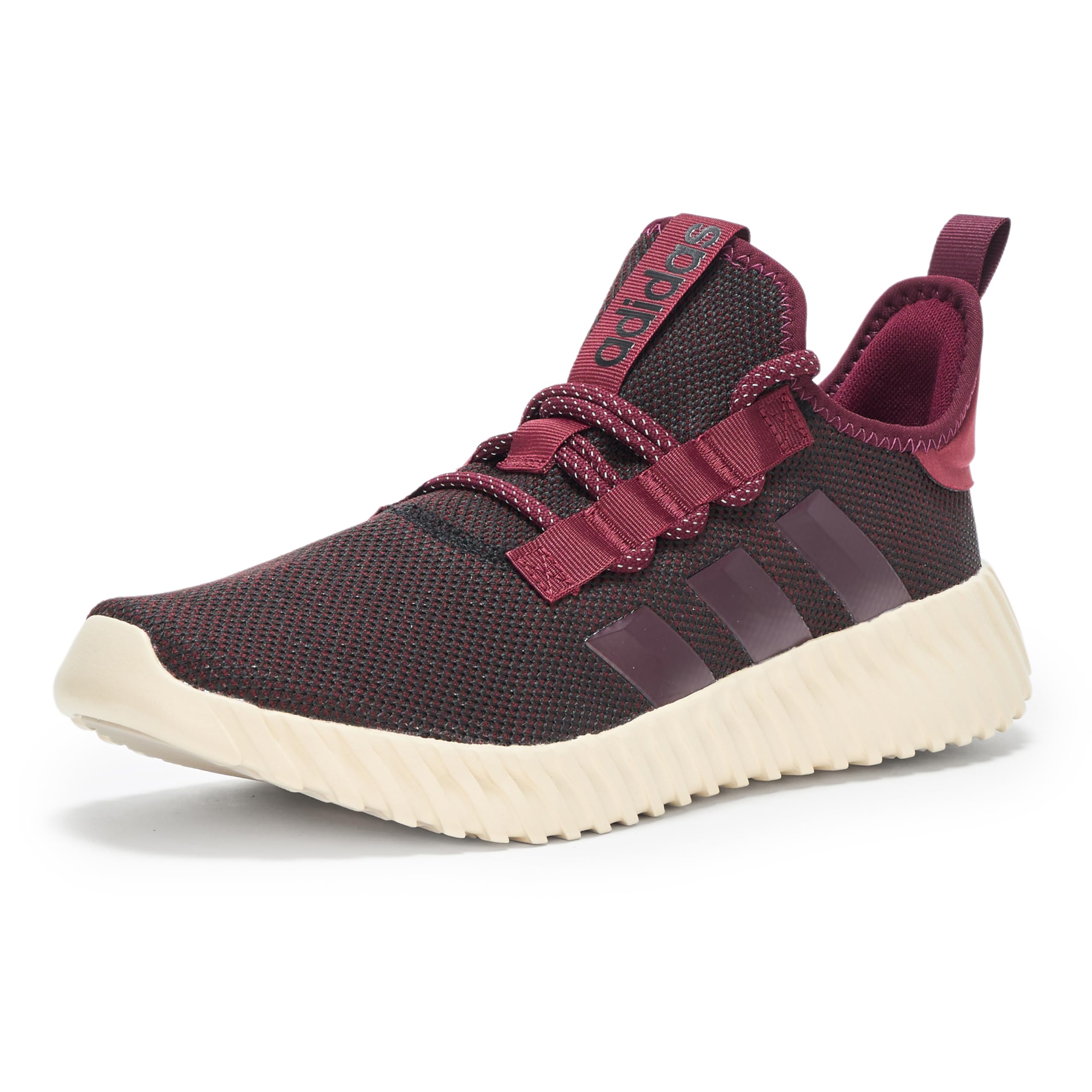 adidas Men's Kaptir 3.0 Sneaker