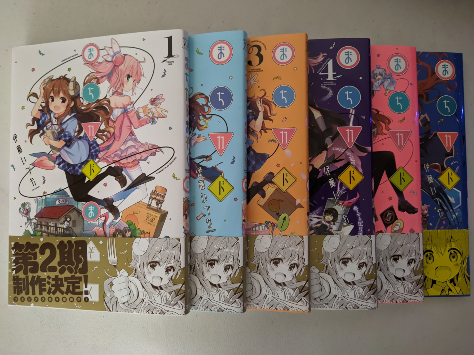 お客様イメージ