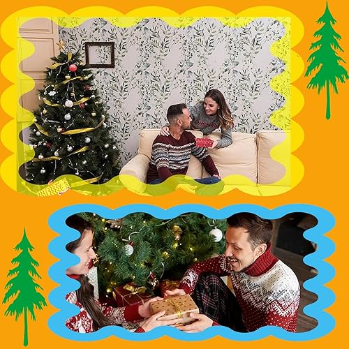 Miniatura 5 de Llavero con clip de cuerda de paracaídas compatible con Apple Watch Ultra 2, Ultra, SE, iWatch Series 9, 8, 7, 6, 5, 4, 3, 2, 1, correa trenzada