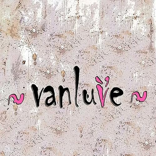 Jangan Marah Marah By Vanluve On Amazon Music Amazon Com