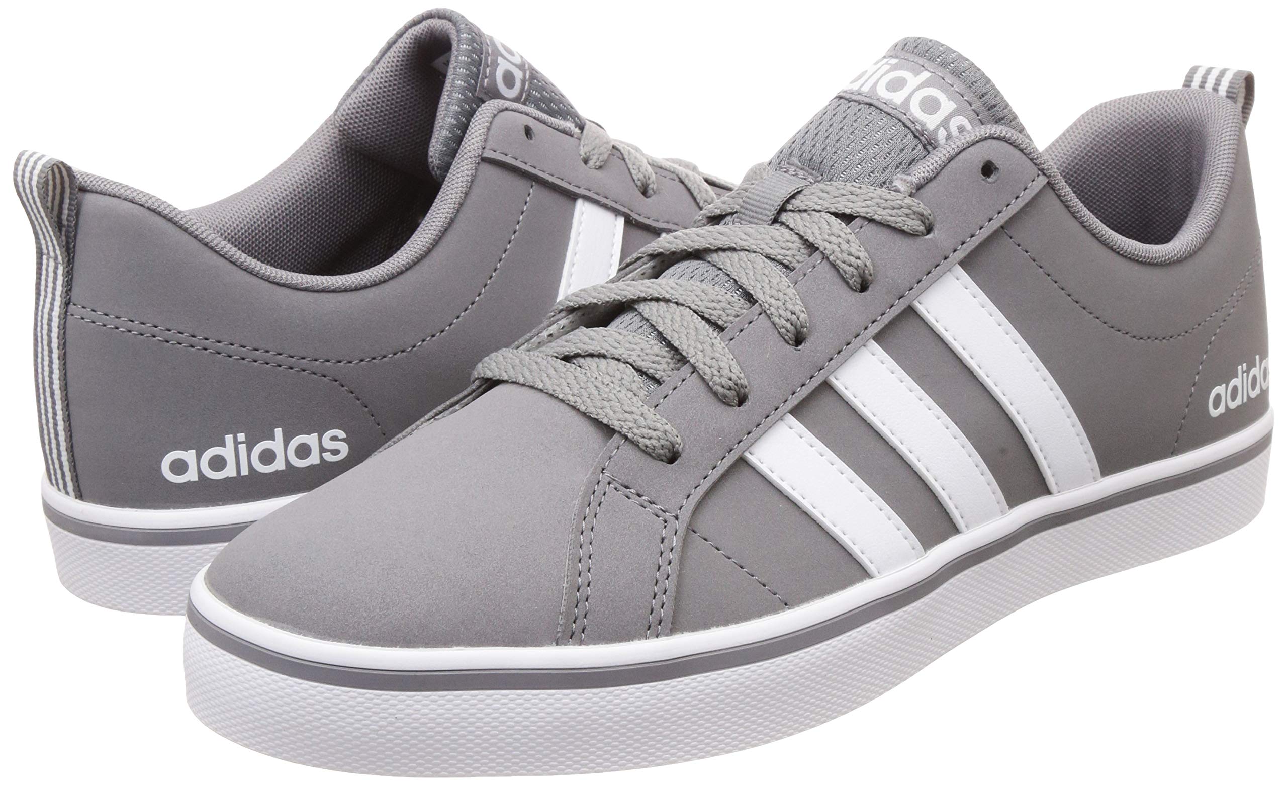adidas VS Pace, Zapatillas de Deporte Hombre — view 153