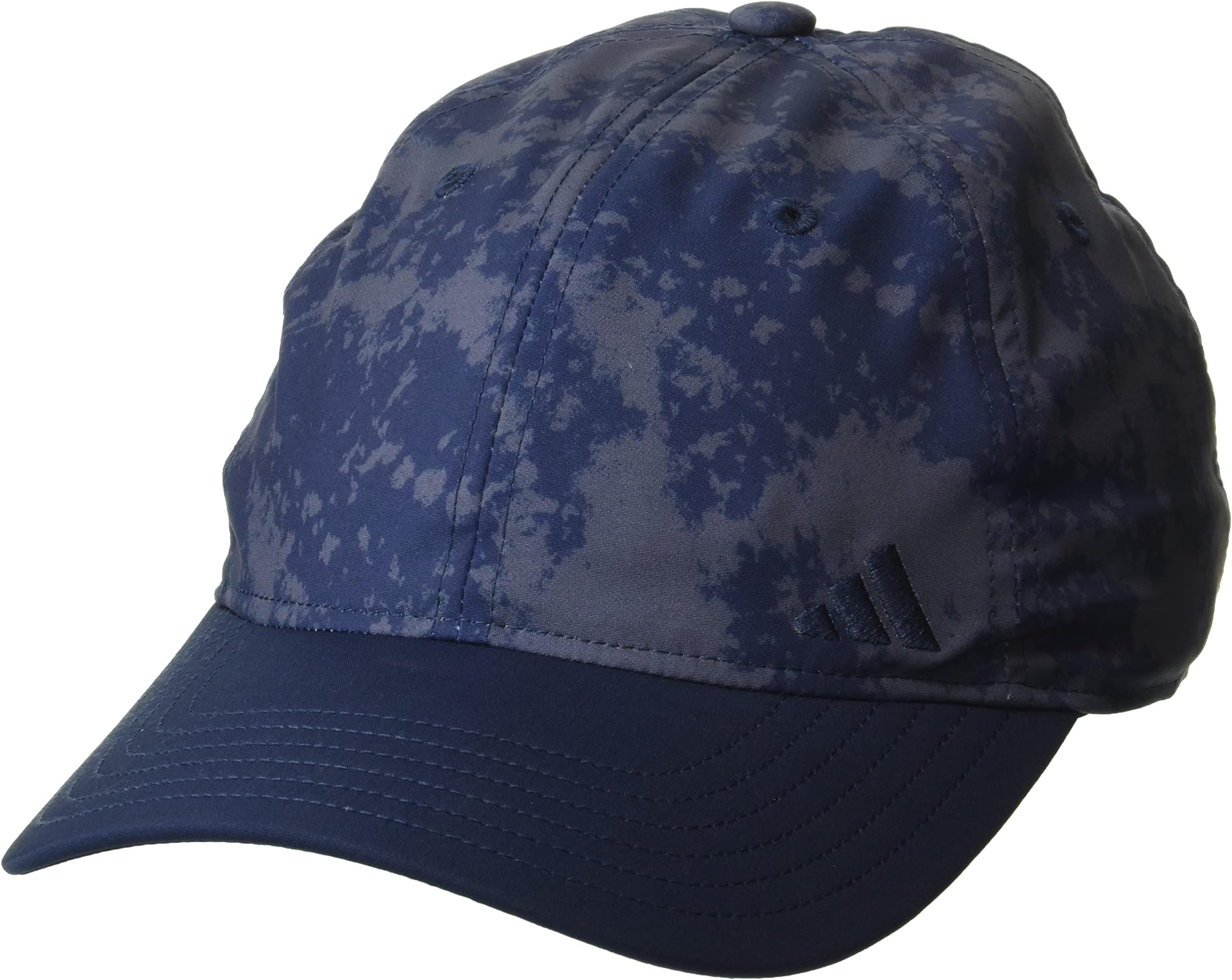 adidas golf hats women