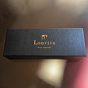 Vibrador, Louviva, Rabbit Vibrador de Silicona,Promoción de ...