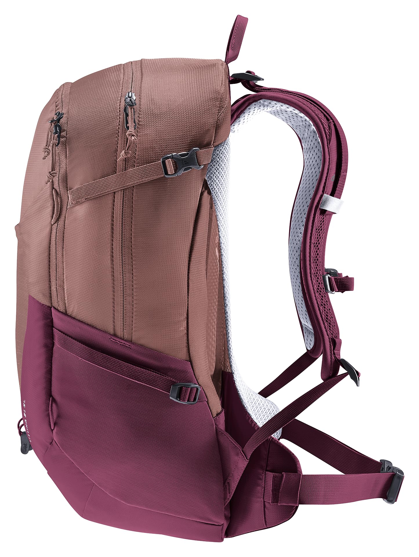 deuter Futura 21 SL damski plecak turystyczny