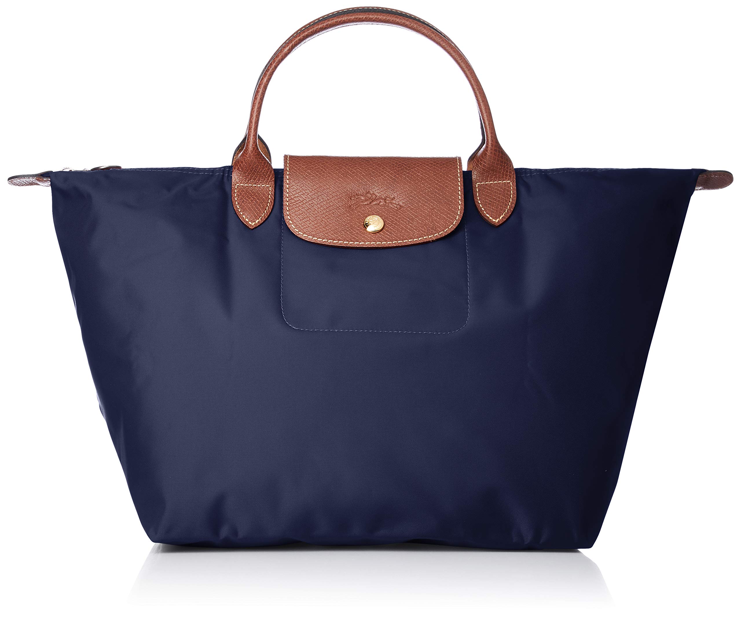 Longchamp Tote Bag