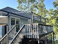 Review Image by cheryl hedrick cheryl hedrick