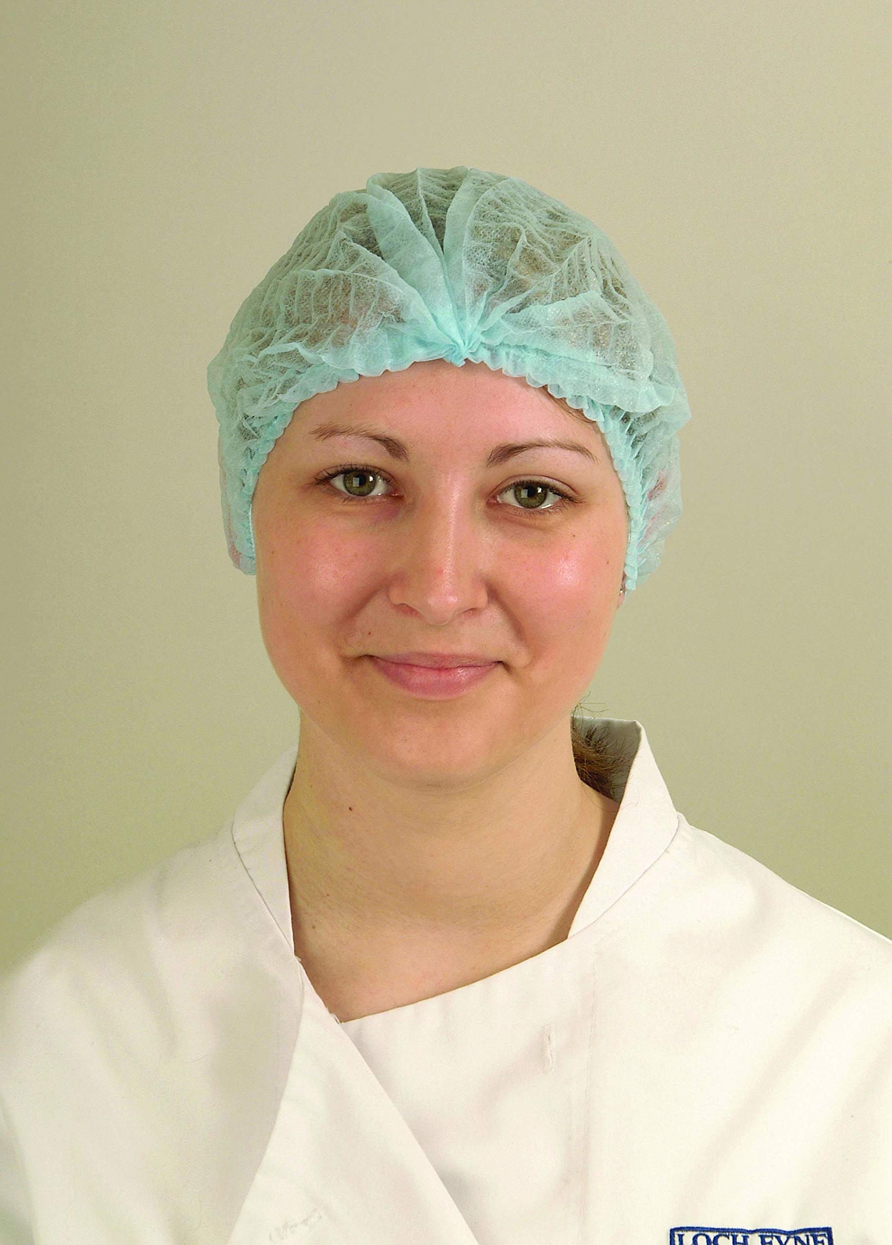 Jamar E-Z Read Measuring Set, Physical Therapy Evaluation Tools, Includes Goniometers & Tape Measures, Measuring Tools for Muscles, Joints, and Motor Functionality, Professional Tools for Therapists