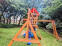 Review Image by Nelli D. Oliver Nelli D. Oliver