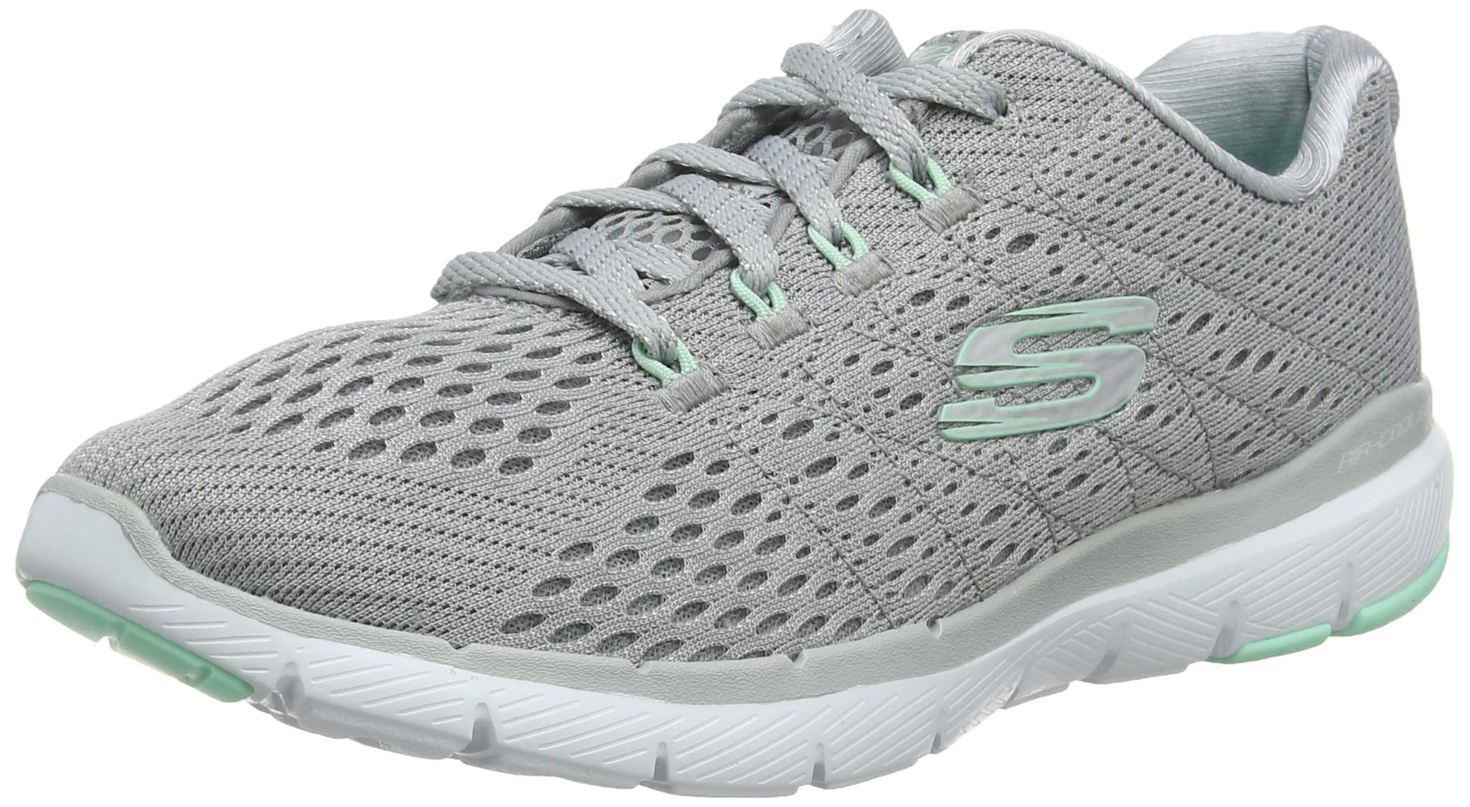 Skechers 237015 -blk. бренд скетчерс. Skechers женские 128079. кроссовки skechers go step. скетчерс кроссовки женские спортмастер.