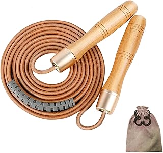 Leather skipping rope,skipping rope,skipping ropes for adults,skipping rope kids,boxing skipping rope for men,boxing skipping rope,skipping rope adult fitness,jump rope,adult skipping rope