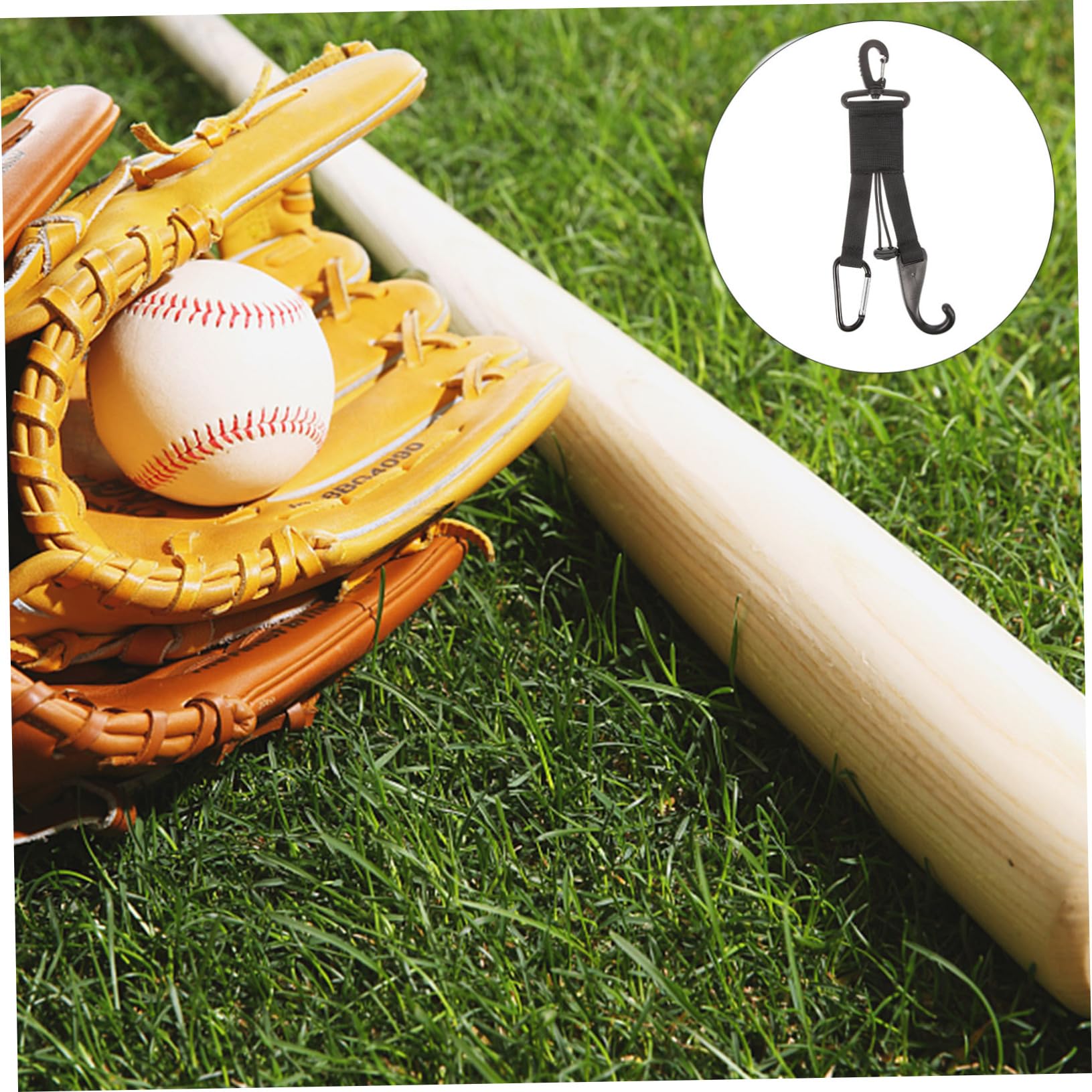 212 Main Wheeled Team Equipment Bag, Black