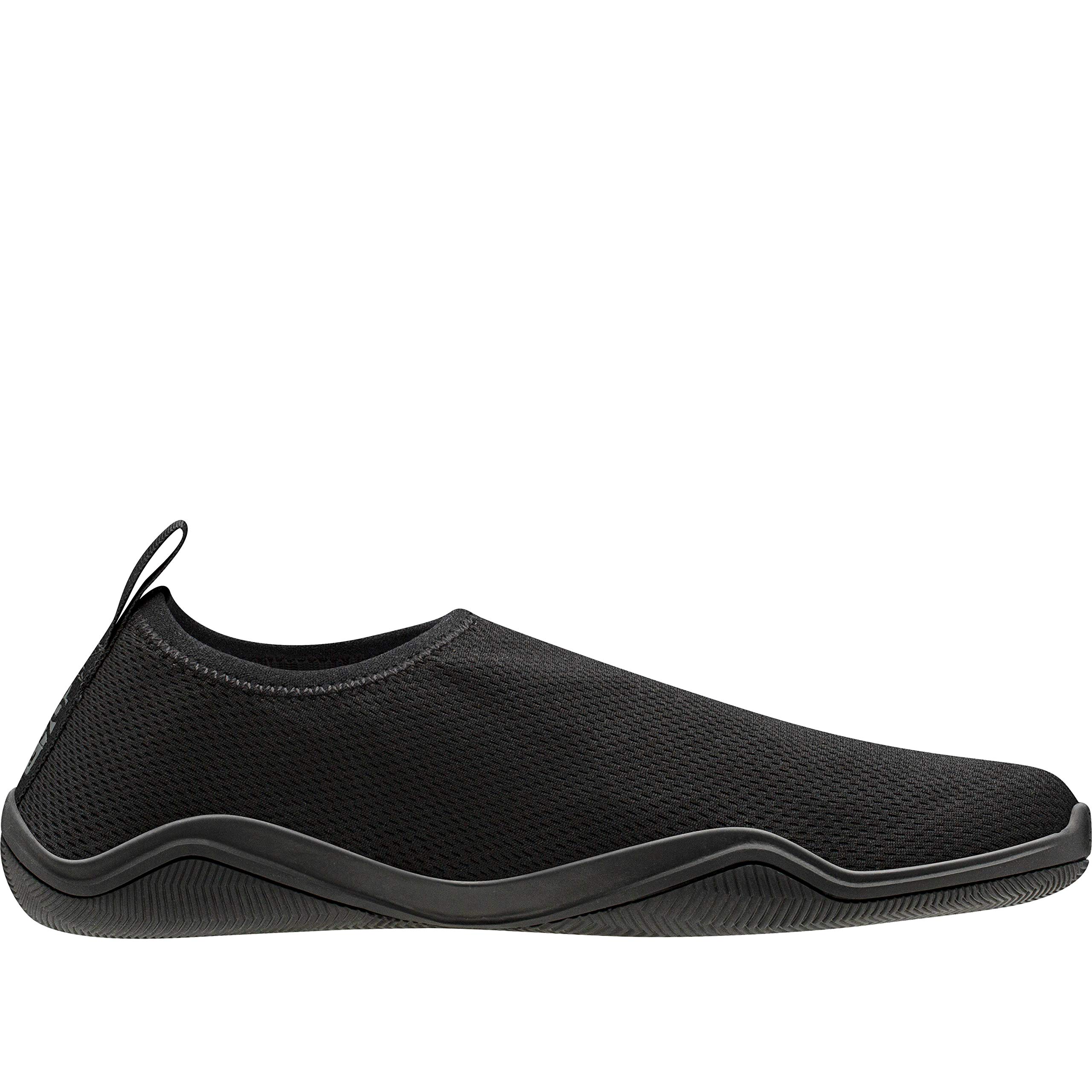 Helly Hansen Femme Chaussures Aquatiques Crest Watermoc