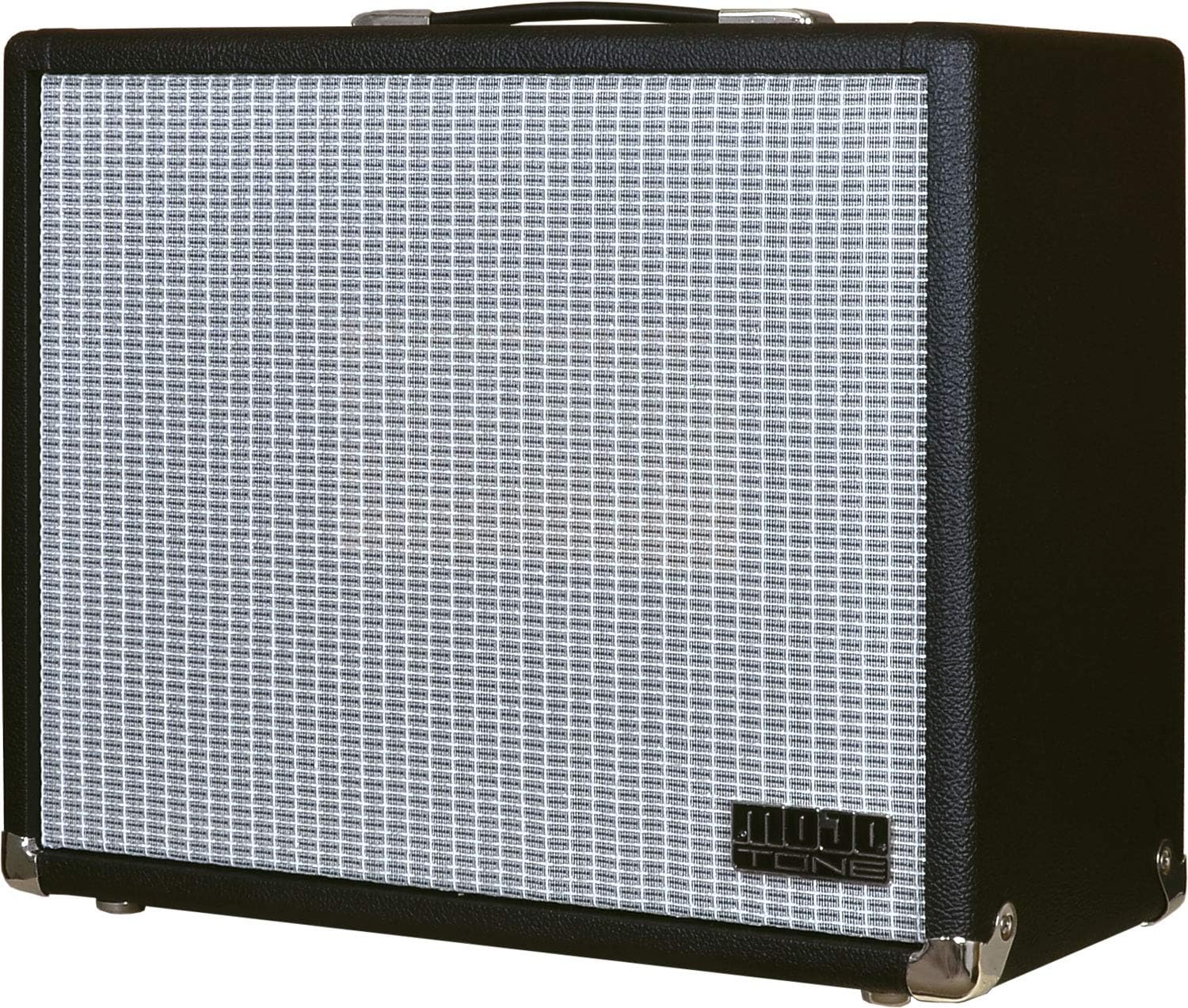Mojotone American Lite 112 Unloaded Speaker Cabinet