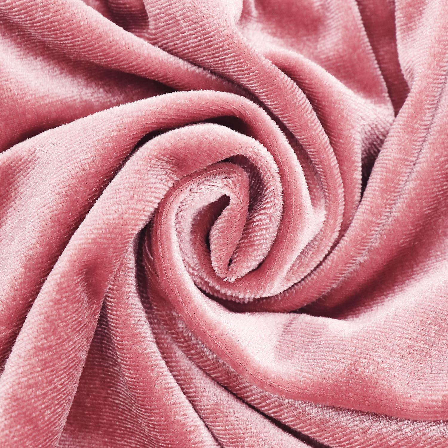 Women's Fall Velvet Duster Cardigan Jackets Vintage Solid Long Sleeve Open Front Side Slit Midi Coat with Pockets