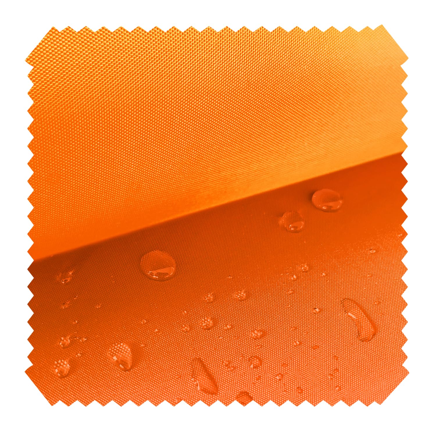 novely® OXFORD LIGHT Outdoorstoff Reißfester, wasserabweisender Polsterstoff