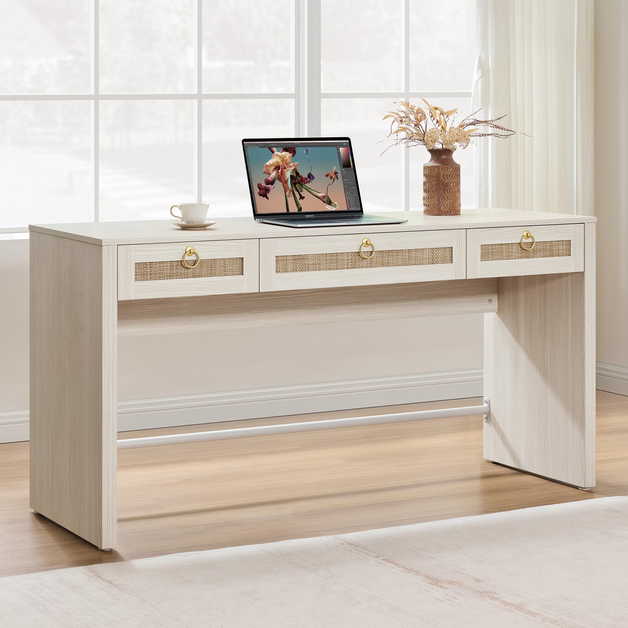 It Easy to Make a Deal at CRDeals Waycross